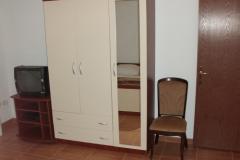 Apartmány Branka Apartmán 1 - AP1 foto 4