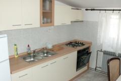 Apartmány Branka Apartmán 1 - AP1 foto 5