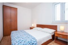 Apartmány Elez Apartmán 2 - apt2 foto 5