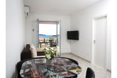 Apartmány Elez Apartmán 1 - apt1 foto 1