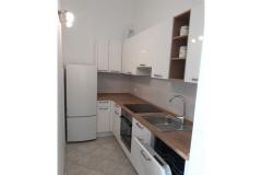Apartmány Elez Apartmán 1 - apt1 foto 4