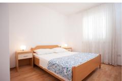 Apartmány Elez Apartmán 1 - apt1 foto 5
