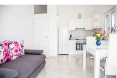 Apartmány Elez Apartmán 4 - apt4 foto 1