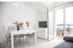 Apartmány Elez Apartmán 4 - apt4 foto 2