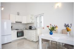 Apartmány Elez Apartmán 4 - apt4 foto 3