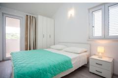 Apartmány Elez Apartmán 4 - apt4 foto 4
