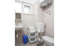 Apartmány Elez Apartmán 4 - apt4 foto 5