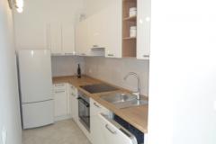 Apartmány Elez Apartmán 3 - apt3 foto 3