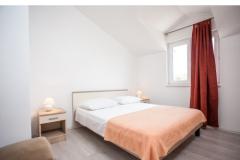 Apartmány Elez Apartmán 3 - apt3 foto 4