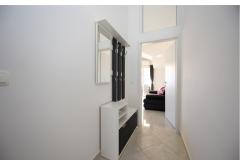 Apartmány Elez Apartmán 4: (2+2) - apt4 foto 4