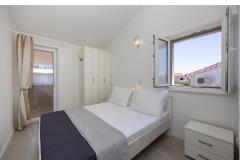 Apartmány Elez Apartmán 4: (2+2) - apt4 foto 5