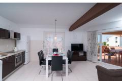 Apartmány ELLE Apartmán 1 - A5 foto 1