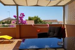 Apartmány ELLE Apartmán 1 - A5 foto 3