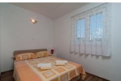 Apartmány ELLE Apartmán 1 - A5 foto 4