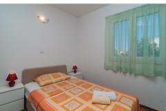 Apartmány ELLE Apartmán 1 - A5 foto 5