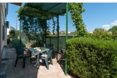 Apartmány ELLE Apartmán 2 - A2+2 foto 1