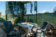 Apartmány ELLE Apartmán 2 - A2+2 foto 2