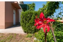 Apartmány ELLE Apartmán 2 - A2+2 foto 3