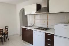 Apartmány ELLE Apartmán 2 - A2+2 foto 4