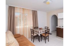 Apartmány ELLE Apartmán 2 - A2+2 foto 5