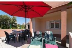 Apartmány ELLE Apartmán 3 - AP5 foto 1