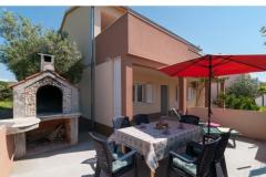 Apartmány ELLE Apartmán 3 - AP5 foto 2