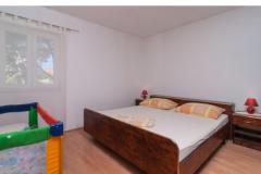 Apartmány ELLE Apartmán 3 - AP5 foto 4