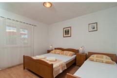 Apartmány ELLE Apartmán 3 - AP5 foto 5