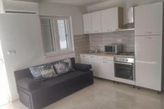Apartmány Garija Apartmán 1 - Apartman 1 foto 4