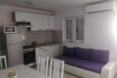 Apartmány Garija Apartmán 2 - APARTMAN 2 foto 2
