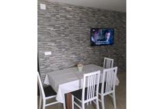 Apartmány Garija Apartmán 2 - APARTMAN 2 foto 3
