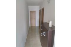 Apartmány Garija Apartmán 2 - APARTMAN 2 foto 4