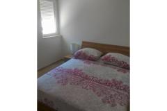 Apartmány Garija Apartmán 2 - APARTMAN 2 foto 5