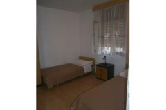 Apartmány Ivan Lozica Apartmán 1 - A1 foto 5