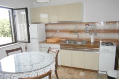 Apartmány Ivan Lozica Apartmán 2 - A2 foto 3