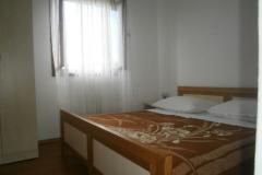 Apartmány Ivan Lozica Apartmán 2 - A2 foto 5