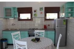 Apartmány Ivka Apartmán 1 - Ivka 1 foto 2