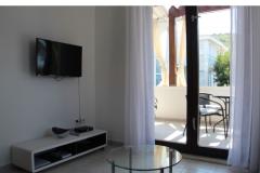 Apartmány Ivka Apartmán 1 - Ivka 1 foto 3