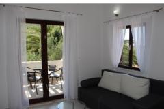Apartmány Ivka Apartmán 1 - Ivka 1 foto 4