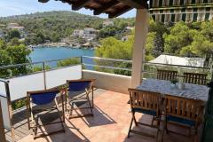 Apartmány Jakov Apartmán 1 - AP1 foto 1