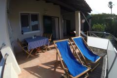 Apartmány Jakov Apartmán 1 - AP1 foto 3