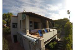 Apartmány Jakov Apartmán 1 - AP1 foto 4