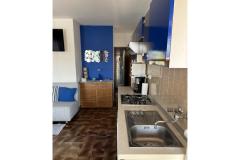 Apartmány Jakov Apartmán 1 - AP1 foto 5