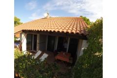 Apartmány Jakov Apartmán 2 - AP2 foto 1