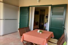 Apartmány Jakov Apartmán 2 - AP2 foto 2