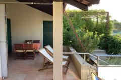 Apartmány Jakov Apartmán 2 - AP2 foto 3