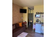 Apartmány Jakov Apartmán 2 - AP2 foto 4