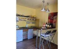 Apartmány Jakov Apartmán 2 - AP2 foto 5