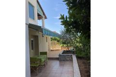 Apartmány Jakov Apartmán 3 - AP3 foto 1