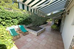 Apartmány Jakov Apartmán 3 - AP3 foto 2